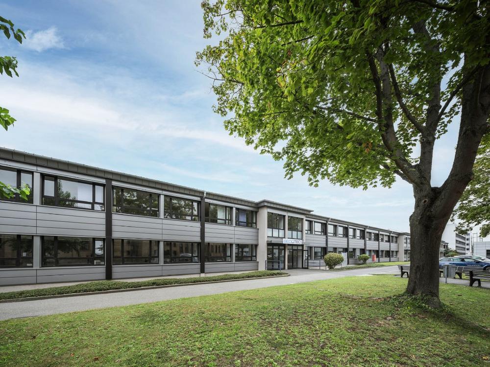 Sedotec schafft Rekord und Transformation
