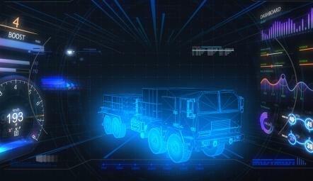 Digitisation: Rheinmetall Ignites the Future of Autonomous Mobility for the Future Battlefield with New Centres of Excellence