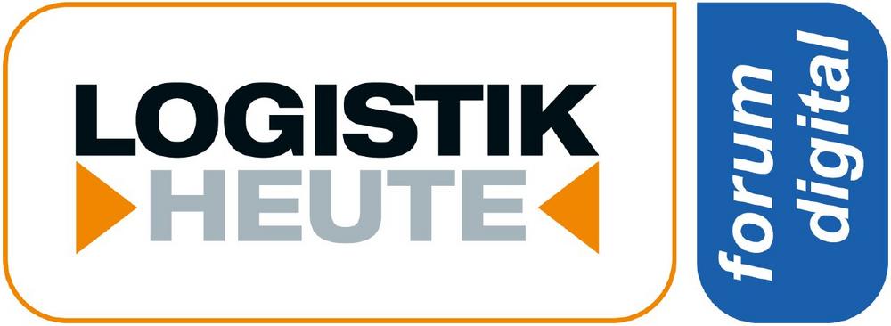Digitales LOGISTIK HEUTE-Forum: Zukunftsweisende Lösungen für die Lebensmittellogistik erreichen
