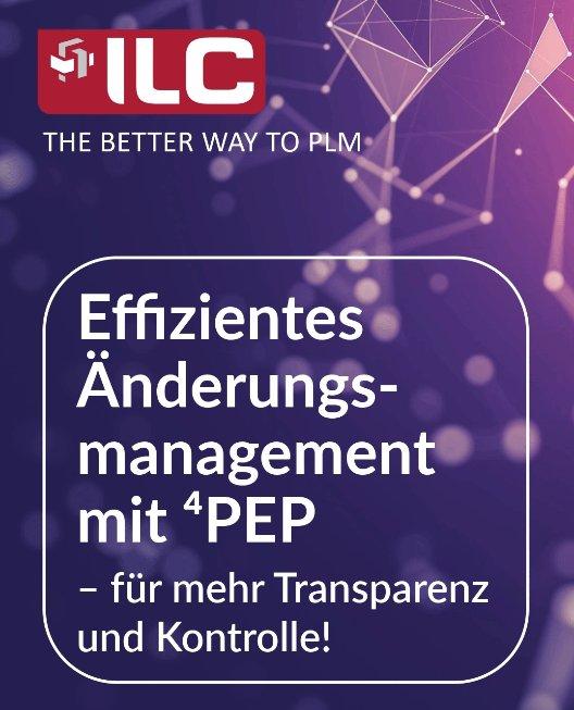 Effizientes Änderungsmanagement in SAP mit ⁴PEP