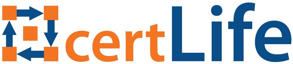 Secardeo certLife REST API für Certificate Lifecycle Automatisierung