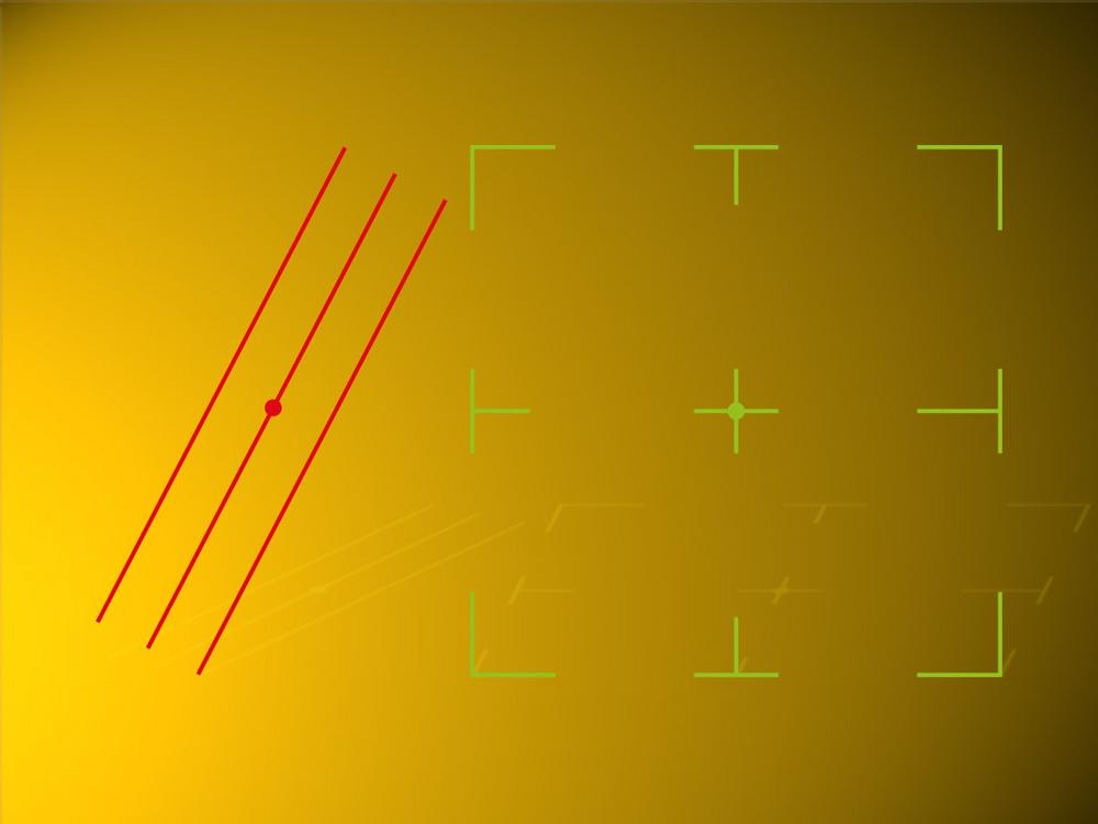 DOE Range of FLEXPOINT® Modules Expanded