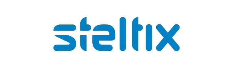 Centric transfers Oracle JD Edwards business unit to Steltix