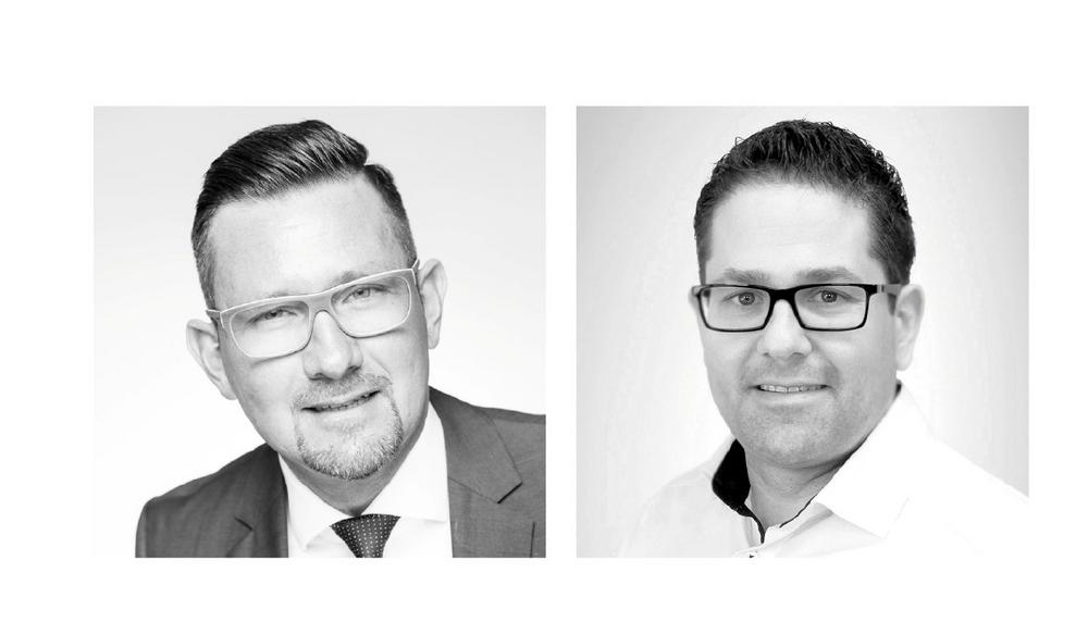Centric überträgt Geschäftsbereich Oracle JD Edwards an Steltix