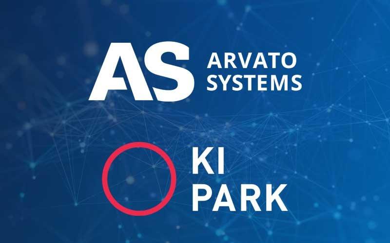 Arvato Systems Joins KI Park e.V.
