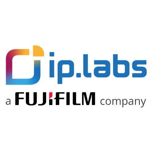ip.labs to Showcase Photo Product Solutions at Personalisation Experience 2025