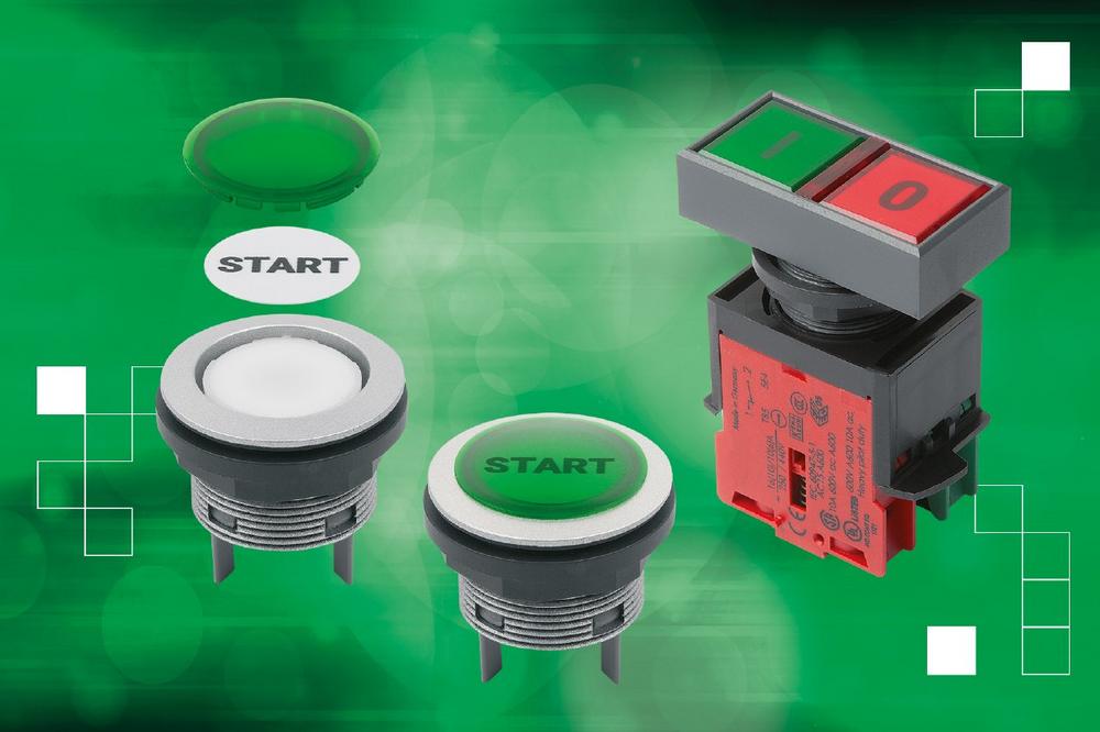 Sichere Kommunikation zwischen Mensch und Maschine