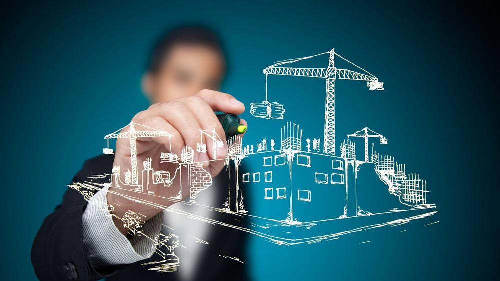 Hybrides Projektmanagement mit Struktur: Wie Unternehmen in komplexen Projekten den Überblick behalten