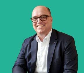 Neuzugang bei BSI Software