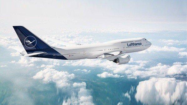 ITB Insights – Engineering Excellence in Action – Sicherheit und Effizienz in der Flugzeugwartung bei der Lufthansa Technik AG