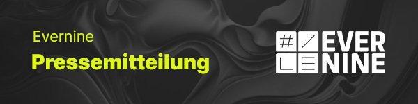 CSR-Kommunikation neu denken: Evernine lädt zum Webinar im Rahmen der Master Class 2025