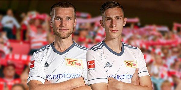 Nationalmannschaft: Andersson und Schlotterbeck nominiert