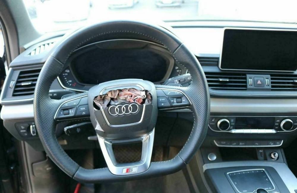 Auto verkaufen in Dachau: Sie profitieren von den Erfahrungen bei Autoankauf-live