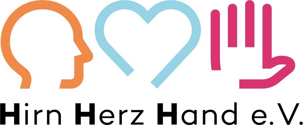 Die Hirn Herz Hand e.V. startet in Kooperation mit LingaTel unter www.ukraine-dolmetscher.de einen kostenlosen Telefon-Dolmetschdienst für Geflüchtete