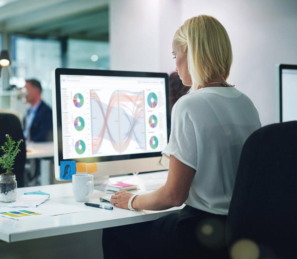 ElastiFlow and Rohde & Schwarz collaborate to deliver unmatched network traffic insights