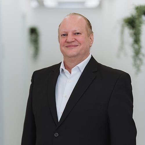 „Wir sprechen IT – und leben es“ c-entron Software im Interview mit dem Wirtschaftsforum