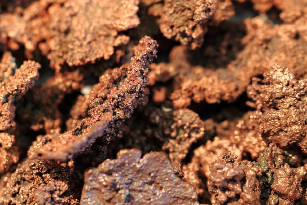 Axo Copper pulls off first real copper IPO on the TSXV in 2025 with its La Huerta project in Mexico