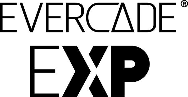 Die Evercade EXP Retro-Handheld-Konsole ist ab sofort verfügbar