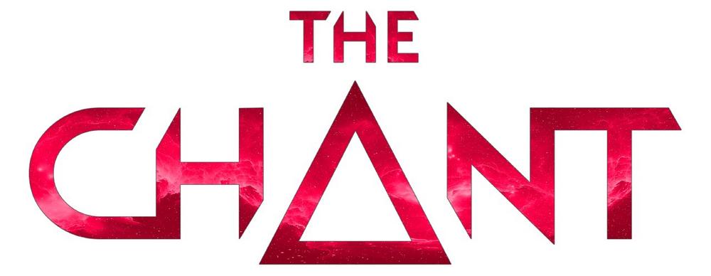 Ein Erlebnis: The Chants psychedelische Klangwelten