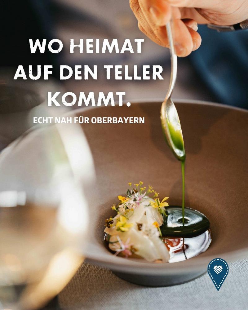 TOM e.V. startet Kampagne für gesellschaftliche Wertschätzung im Tourismus – Studien zeigen Akzeptanzlücke
