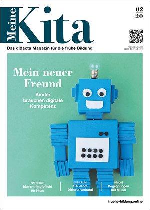 Kitas digital