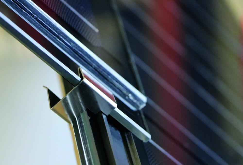 Rooftop Talks #27: Energiedächer im Fokus
