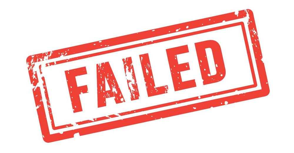 SECIRA von ICS: Modernes Risikomanagement für NIS2- und CRA-Konformität