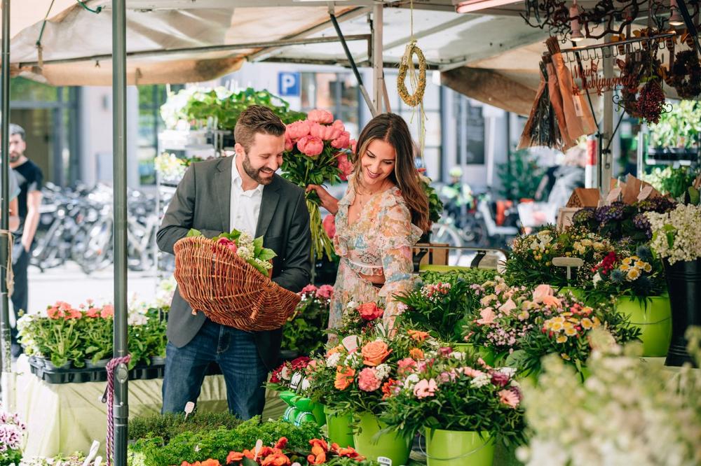 KräuterWochen am Bodensee
