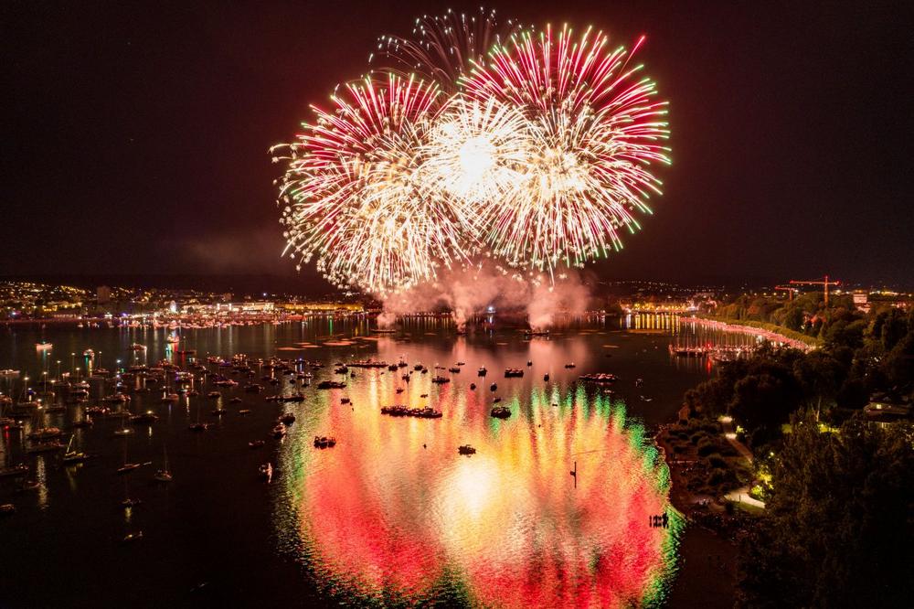 Event-Highlights 2023