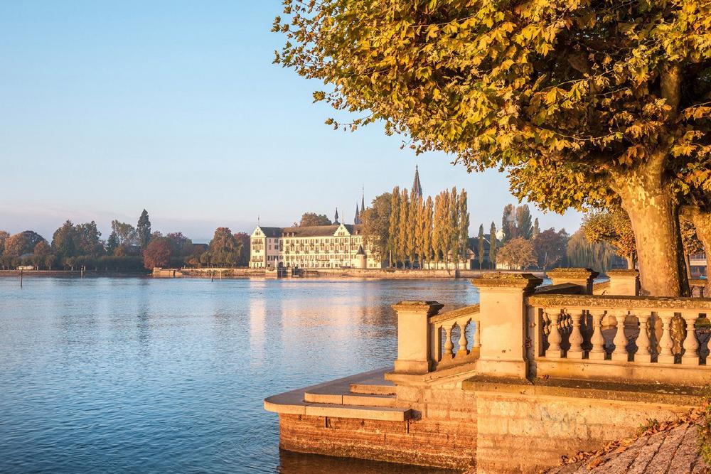 MeisterWerke & TopKünstler: Exzellenter MusikGenuss beim Konstanzer Musikfestival 2019