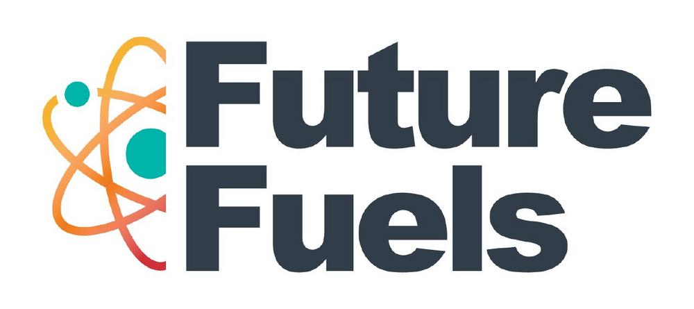Future Fuels meldet Ergebnisse einer Hyperspektralmessung im Uranprojekt Hornby Basin