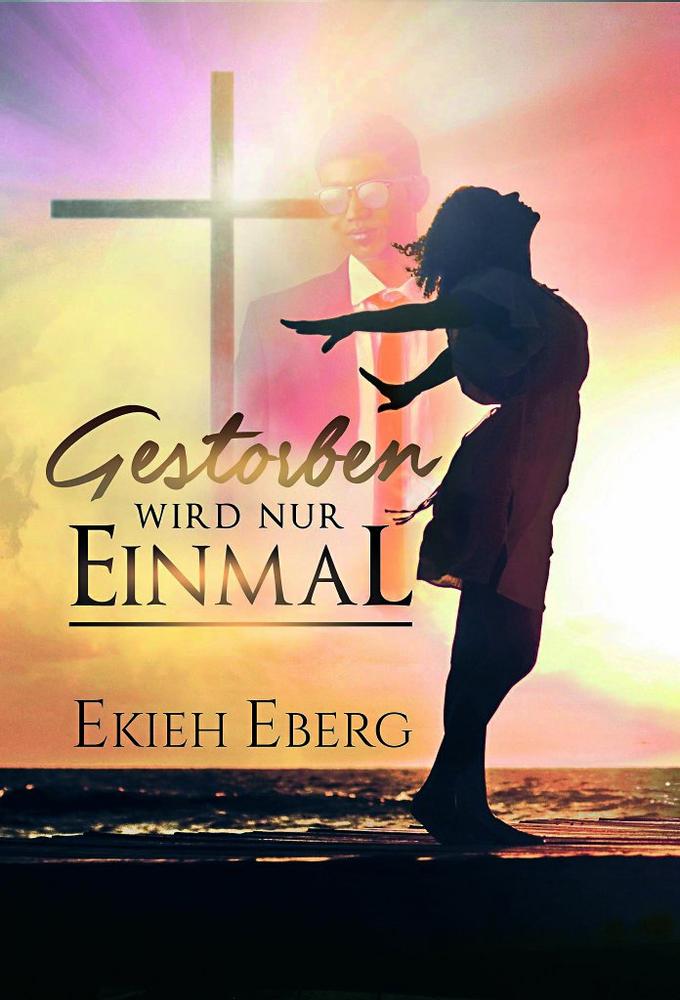 Interessant, blutrünstig, erotisch, herzlich und traurig