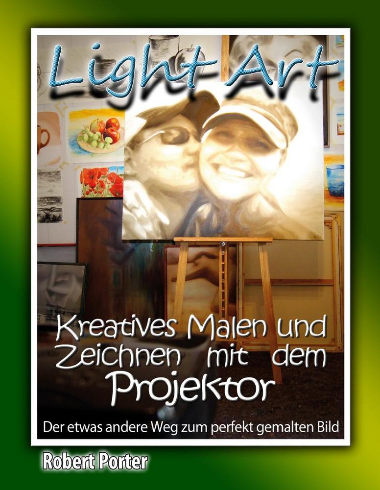 Neuerscheinung: ARBEITEN MIT DEM PROJEKTOR + Wettbewerb