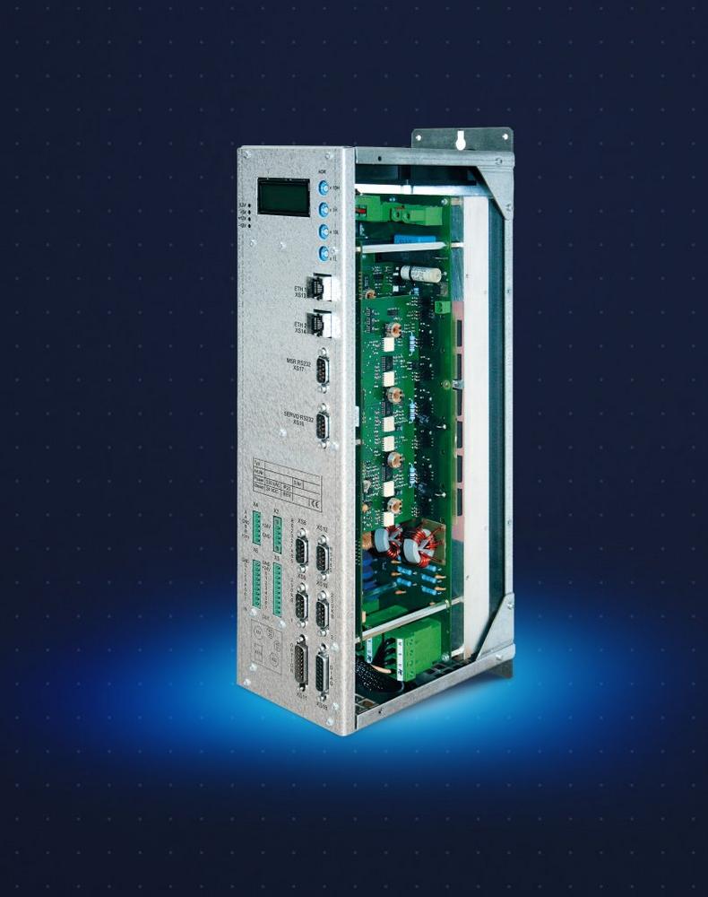 Von einfach bis komplex