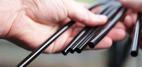PFA-Schläuche und mögliche Alternativen – Schlauchtechnik