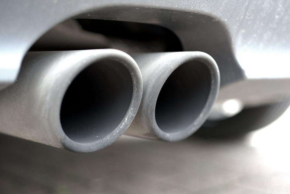 Volvo-Dieselskandal: KBA ordnet Stilllegung von 1700 Fahrzeuge des Modells XC60 an