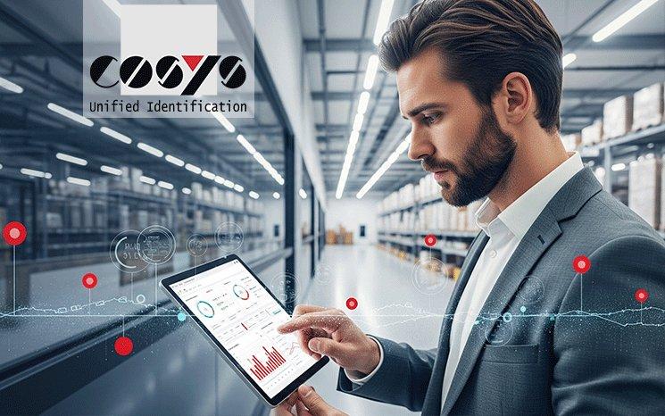 Optimizing Inventory Control