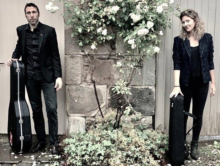 25. September 14 Uhr live in Birkenried