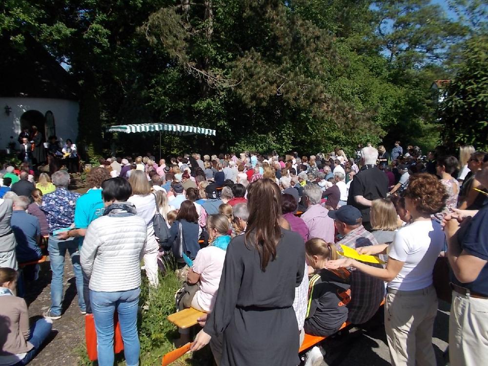 Die Kultur Afrikas an 4 Tagen erleben