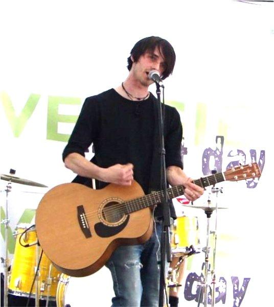 Aufrüttelnde Gedankenlandschaften voller Träumereien