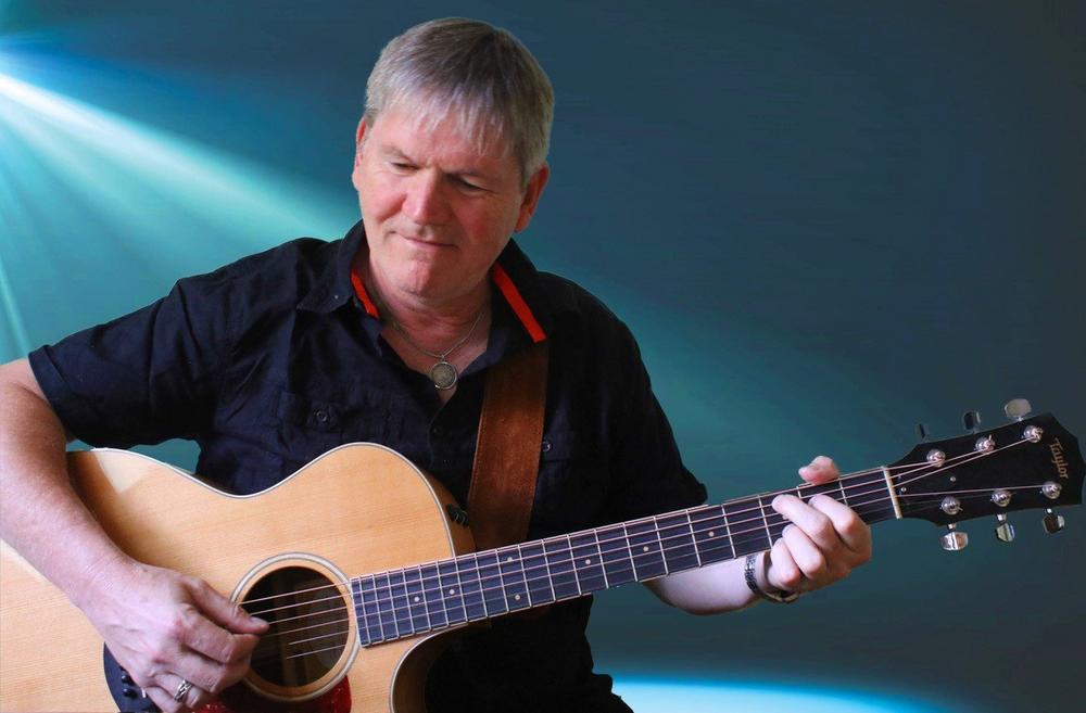 13. Januar 14 Uhr: Erste Matinee 2019 in der Galerie, Birkenried