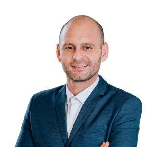 Ein Blick in die Zukunft der KI: Einführung in Retrieval-Augmented Generation (RAG)