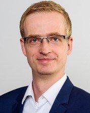 Erfolgsfaktor Cyber Security Use Cases