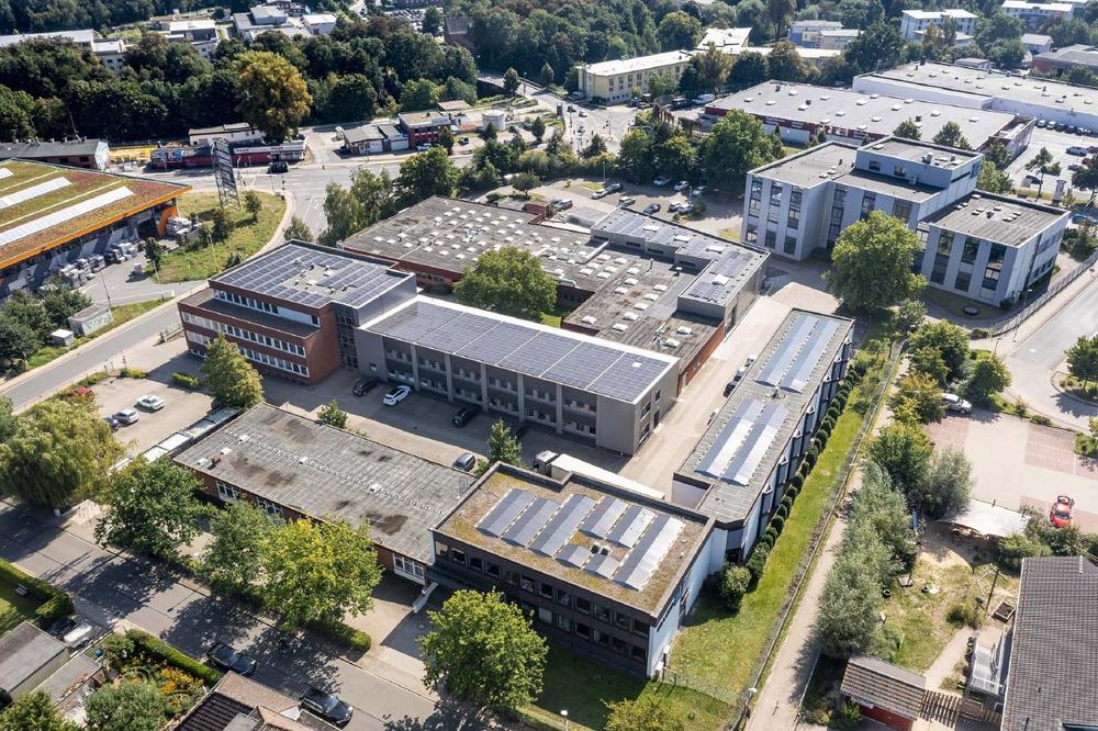 KI-Boom treibt Investitionen in der Leiterplattenfertigung