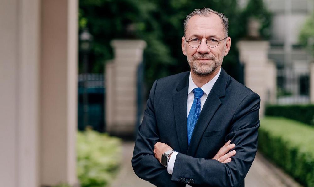 Konditionen des Automobilclubs KS e.V. erneut mit „sehr gut“ ausgezeichnet