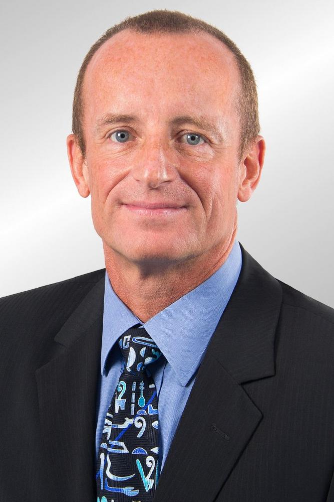 Dr. Thomas Weber is stepping up to TOPTICA-Supervisory Board