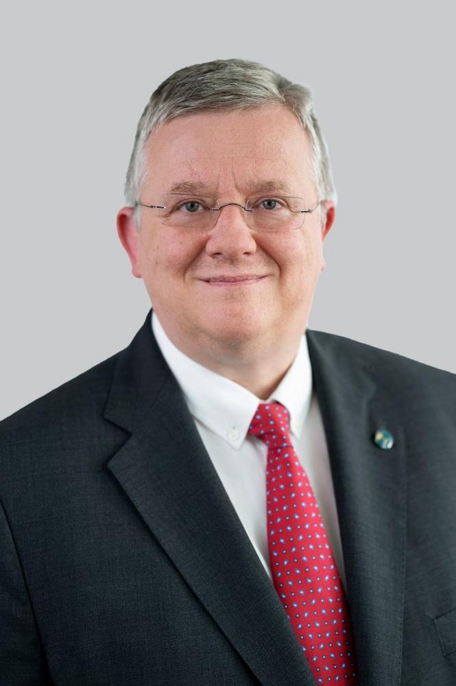 „Eingriffe in Unternehmensentscheidungen sind ein No-Go“