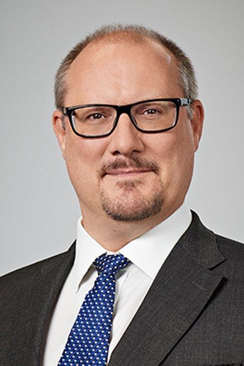 Überarbeitung des VDMA Einheitsblatts 24774 – IT-Sicherheit in der Gebäudeautomation