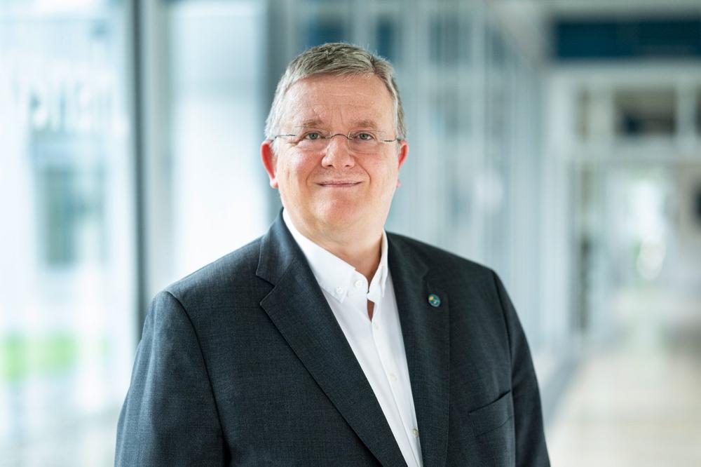 „Innovation und Marktkräfte statt Regulierung und Steuergelder“