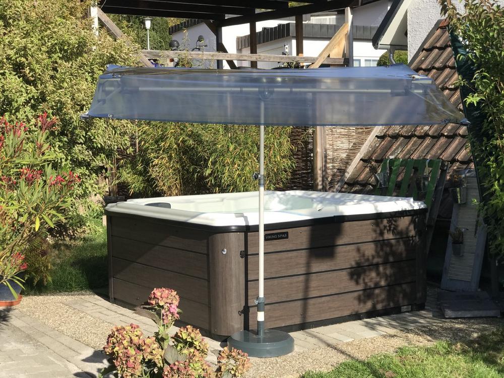 HelioVital präsentiert sich auf der Aquanale 2019